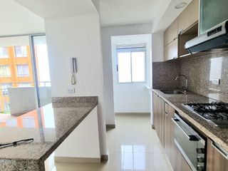 Foto 6 de Se vende Apartamento en la Hacienda