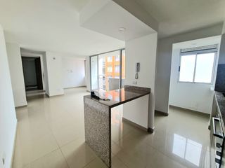 Foto 8 de Se vende Apartamento en la Hacienda