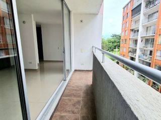 Foto 9 de Se vende Apartamento en la Hacienda