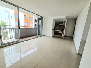 Foto 21 de Se vende Apartamento en la Hacienda