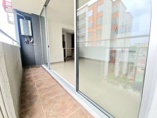 Foto 10 de Se vende Apartamento en la Hacienda
