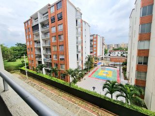 Foto 1 de Se vende Apartamento en la Hacienda