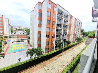 Foto 11 de Se vende Apartamento en la Hacienda