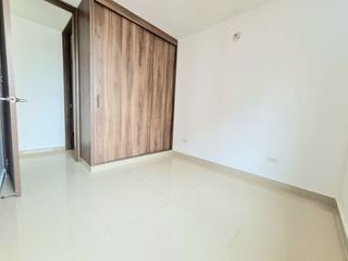 Foto 12 de Se vende Apartamento en la Hacienda