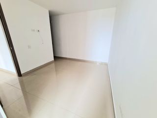 Foto 13 de Se vende Apartamento en la Hacienda