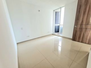 Foto 14 de Se vende Apartamento en la Hacienda