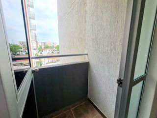 Foto 16 de Se vende Apartamento en la Hacienda