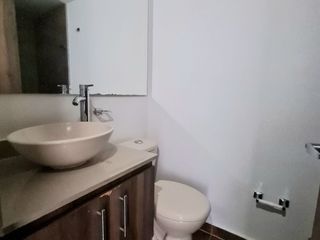 Foto 17 de Se vende Apartamento en la Hacienda