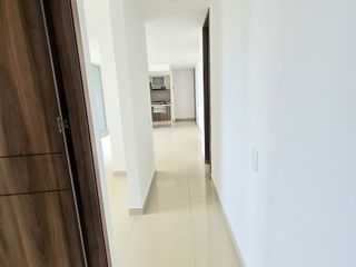 Foto 18 de Se vende Apartamento en la Hacienda