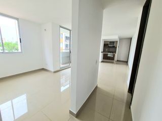 Foto 19 de Se vende Apartamento en la Hacienda