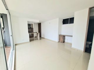 Foto 22 de Se vende Apartamento en la Hacienda