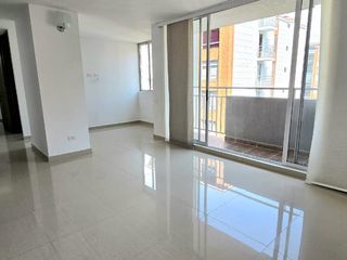 Foto 23 de Se vende Apartamento en la Hacienda