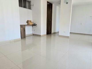 Foto 24 de Se vende Apartamento en la Hacienda