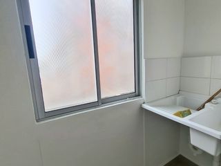 Foto 35 de Se vende Apartamento en la Hacienda