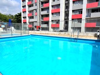 Foto 36 de Se vende Apartamento en la Hacienda