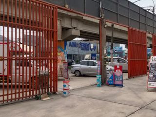 Foto 1 de VENTA DE LOCAL COMERCIAL O DEPOSITO