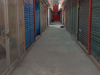 Foto 4 de VENTA DE LOCAL COMERCIAL O DEPOSITO