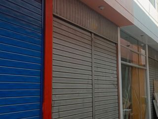 Foto 5 de VENTA DE LOCAL COMERCIAL O DEPOSITO