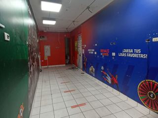 Foto 5 de SE ALQUILA LOCAL COMERCIAL FRENTE MERCADO DE MANGOMARCA - ESQUINA - ALTAMENTE COMERCIAL