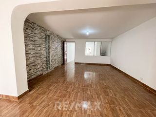 Foto 1 de Oportunidad Única: Departamento En Venta A Pocos Minutos De La Universidad Del Callao