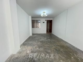 Foto 2 de Oportunidad Única: Departamento En Venta A Pocos Minutos De La Universidad Del Callao