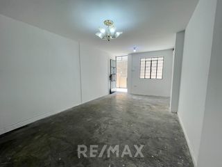 Foto 3 de Oportunidad Única: Departamento En Venta A Pocos Minutos De La Universidad Del Callao