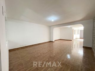 Foto 4 de Oportunidad Única: Departamento En Venta A Pocos Minutos De La Universidad Del Callao