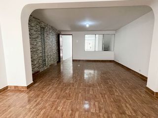 Foto 5 de Oportunidad Única: Departamento En Venta A Pocos Minutos De La Universidad Del Callao