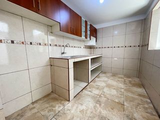 Foto 6 de Oportunidad Única: Departamento En Venta A Pocos Minutos De La Universidad Del Callao