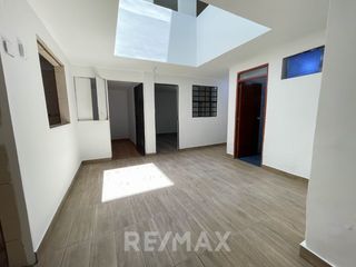 Foto 7 de Oportunidad Única: Departamento En Venta A Pocos Minutos De La Universidad Del Callao