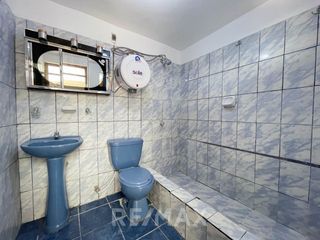 Foto 8 de Oportunidad Única: Departamento En Venta A Pocos Minutos De La Universidad Del Callao