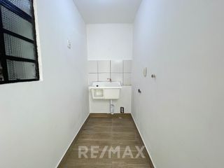 Foto 9 de Oportunidad Única: Departamento En Venta A Pocos Minutos De La Universidad Del Callao