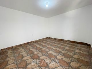 Foto 10 de Oportunidad Única: Departamento En Venta A Pocos Minutos De La Universidad Del Callao