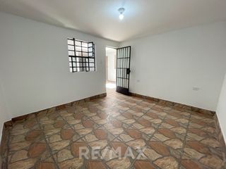 Foto 11 de Oportunidad Única: Departamento En Venta A Pocos Minutos De La Universidad Del Callao
