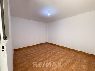 Foto 12 de Oportunidad Única: Departamento En Venta A Pocos Minutos De La Universidad Del Callao