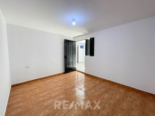 Foto 13 de Oportunidad Única: Departamento En Venta A Pocos Minutos De La Universidad Del Callao