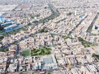 Foto 15 de Oportunidad Única: Departamento En Venta A Pocos Minutos De La Universidad Del Callao