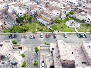 Foto 16 de Oportunidad Única: Departamento En Venta A Pocos Minutos De La Universidad Del Callao