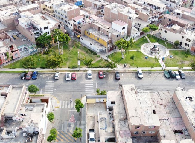 place photo 16