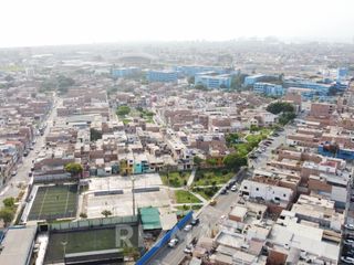 Foto 17 de Oportunidad Única: Departamento En Venta A Pocos Minutos De La Universidad Del Callao
