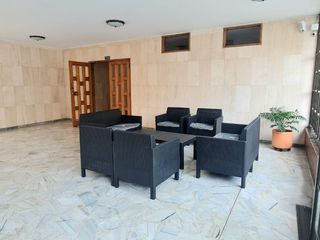 Foto 11 de Se Arrienda Apartamento en Santa Monica residencial, al Norte de Cali.