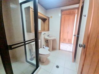 Foto 12 de Se Arrienda Apartamento en Santa Monica residencial, al Norte de Cali.