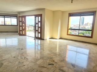 Foto 2 de Se Arrienda Apartamento en Santa Monica residencial, al Norte de Cali.