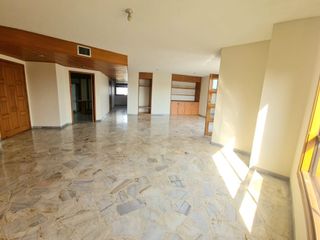 Foto 3 de Se Arrienda Apartamento en Santa Monica residencial, al Norte de Cali.