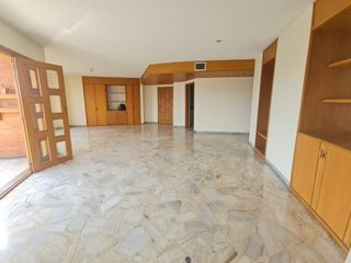Foto 4 de Se Arrienda Apartamento en Santa Monica residencial, al Norte de Cali.