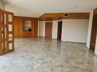 Foto 5 de Se Arrienda Apartamento en Santa Monica residencial, al Norte de Cali.