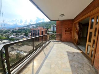 Foto 6 de Se Arrienda Apartamento en Santa Monica residencial, al Norte de Cali.