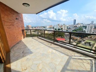 Foto 7 de Se Arrienda Apartamento en Santa Monica residencial, al Norte de Cali.