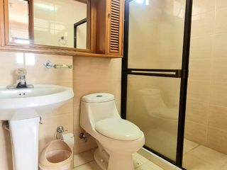 Foto 8 de Se Arrienda Apartamento en Santa Monica residencial, al Norte de Cali.