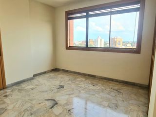 Foto 14 de Se Arrienda Apartamento en Santa Monica residencial, al Norte de Cali.